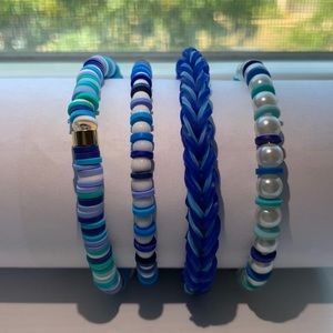 Ocean Stars Pack ✨🌊